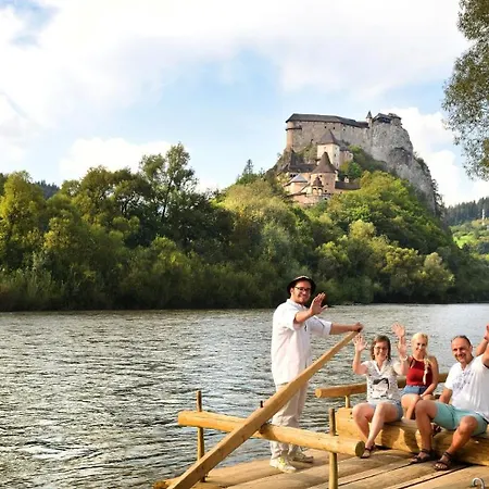 Cozy دولني كوبين