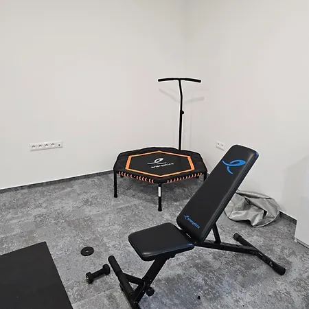 Cozy دولني كوبين