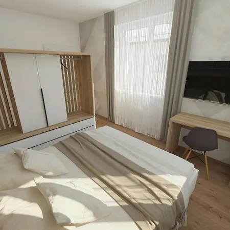 Cozy * دولني كوبين